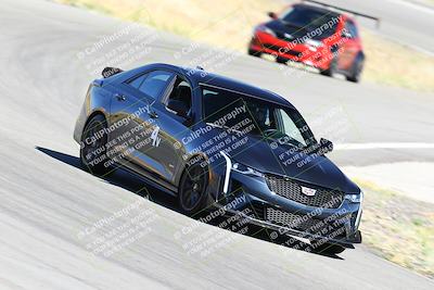 media/Oct-07-2023-Extreme Speed (Sat) [[96db232155]]/3-Purple/session 2 turn 8/